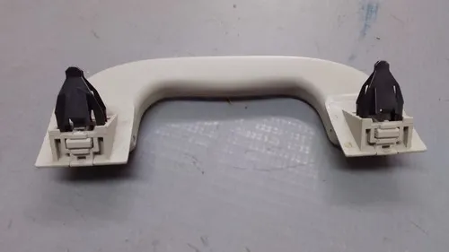Alça De Teto Traseira Chevrolet Astra 2003 2012  24801