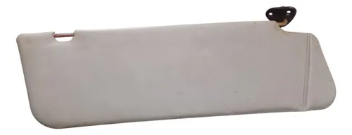 Quebra-sol Direito/esquerdo Ford Ranger 1997/2012 30606