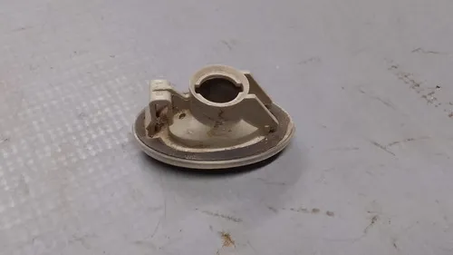 Lanterna Pisca Paralama Peugeot 206 207 307 Citroen C3 24702