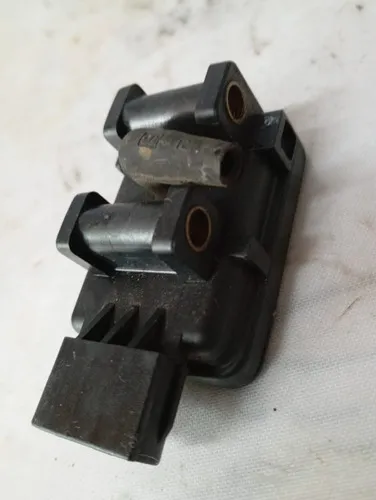 Sensor Map Jeep Cherokee Sport 1997-2001