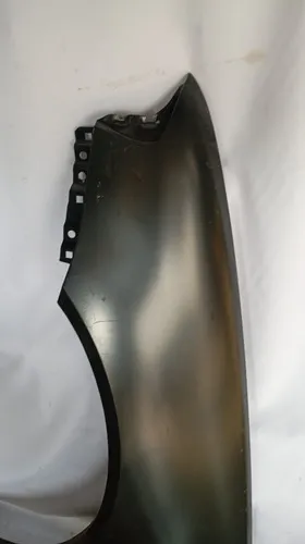 Paralama Audi A3 1996 97 98 1999 2000 C Furo Pisca 26880