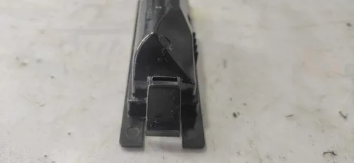 Luz De Placa Fiat Argo 18/22 Toro 16/22 21085