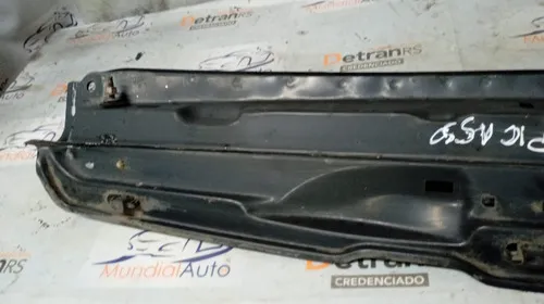 Painel Frontal Superior Citroen Xsara Picasso 2001 /12 26750