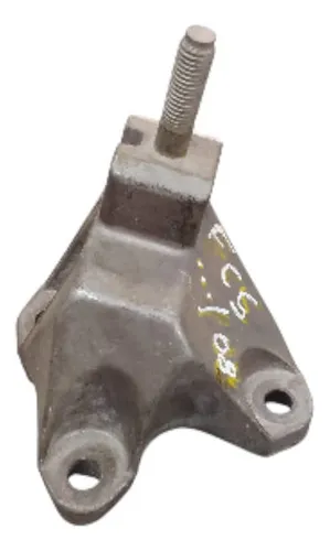 Suporte Coxim Câmbio Automático Focus 2.0 01/08 30392