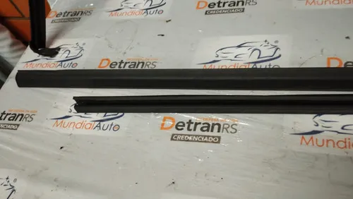 Kit Pestana Interna E Externa Chery Tiggo 2 2018/22  18976