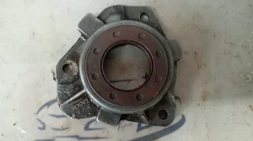 Flange Retentor Fiat Palio Uno Fiasa 7622137 Original