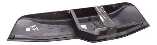 Porta Objetos Dianteiro Esquerdo Uno 94/13 30635 Preto