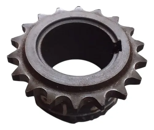 Engrenagem Bomba Óleo 206 207 C3 1.4 1.6 15290