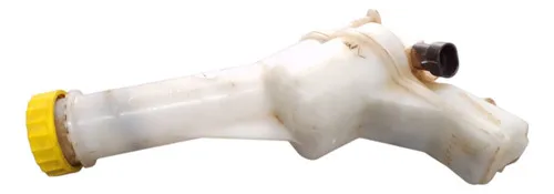 Reservatório Fluido Freio Grand Siena Palio 12/18 10743