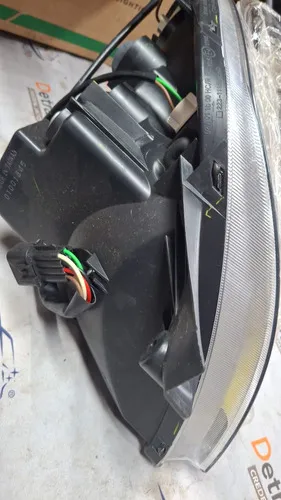 Farol Picanto 2006/... Le Depo