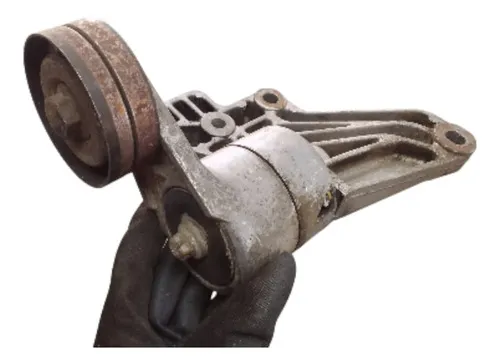 Suporte Alternador Corsa Montana Vectra 1.8 2.0 99... 30439