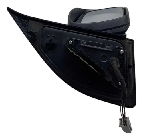 Espelho Retrovisor L D Freelander 2 2008/15 26711