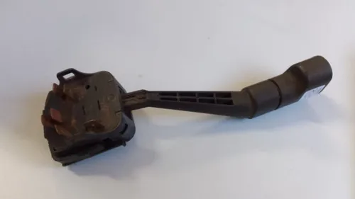 Chave Do Limpador De Para-brisa Gm Kadett   24480