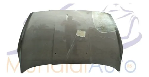 Capo Ford Ka 2014 2015 2016 2017 2018 19 20 21 2022  19565