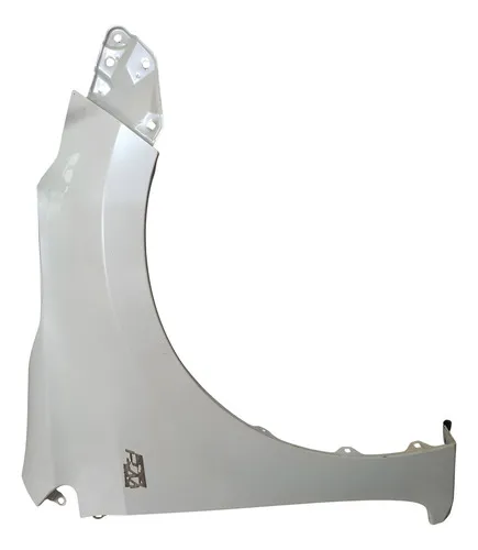 Paralama Direito Toyota Corolla 20/24 Sku29460