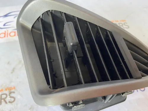 Difusor De Ar D/e Ford New Ecosport 2013/19 18248