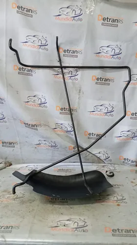 Gaiola Suporte Estepe Citroen Xsara Picasso 26736