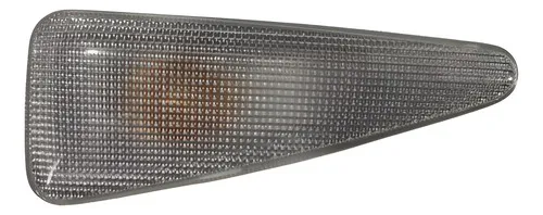 Lanterna Pisca Lateral Direito Sandero 18-a655-01-2b 17794