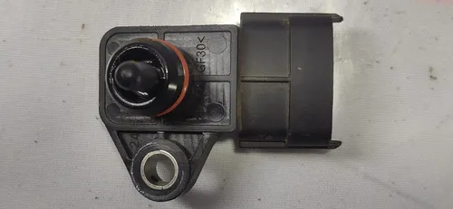 Sensor Map Hyundai Hb20 1.0 12v 39300-2b020 15072