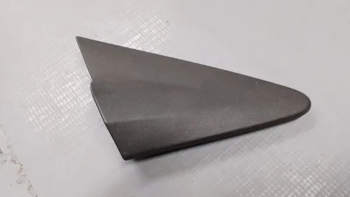 Moldura Direita Acabamento Retrovisor Ônix Prisma   24341