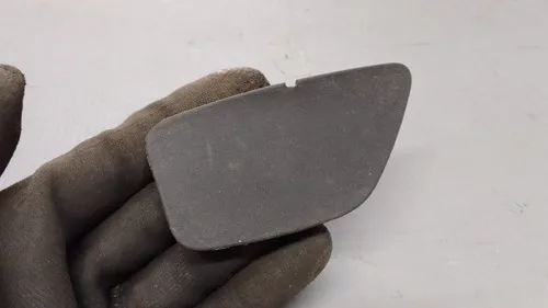 Moldura Maçaneta Traseira Esquerda Compass 2020.. 29119
