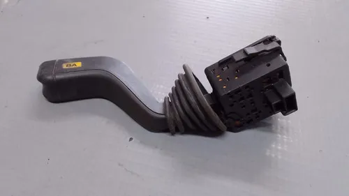 Chave Seta Farol Gm Astra Corsa Montana 02 Á 12   24477