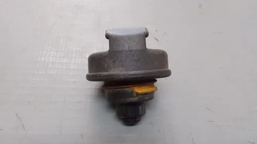 Tampa Tanque Combustível Gol G2 G3 1996 A 2005  24751