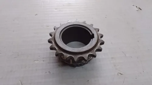 Engrenagem Bomba Óleo 206 207 C3 1.4 1.6 15290