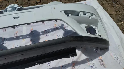 Parachoque Diant  Renault Sandero 2019/22 620228307r  18876
