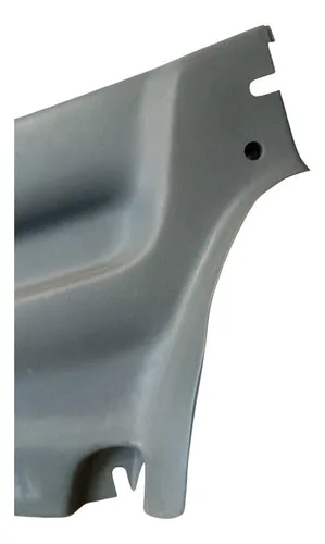 Forro Lateral T D Vw Gol G2 G3 G4 377867044 2 Pts 27196