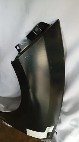 Paralama Dianteiro Esquerdo Hb20 2013/19