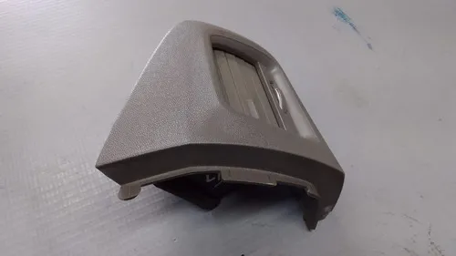 Difusor Ar Lateral Direito Chevrolet Spin 12/18   24506