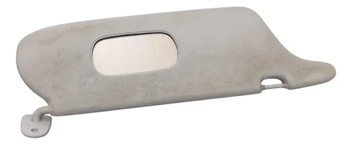 Quebra Sol Lado Direito Gol Saveiro 94/08 30497