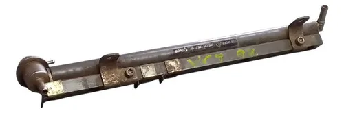 Flauta Bico Injetor Vectra 2.0 1997   24394
