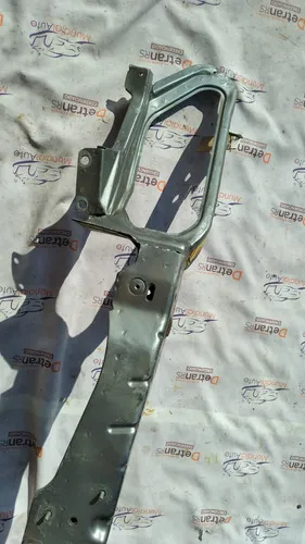 Painel Frontal Fiat Linea  Original  20031