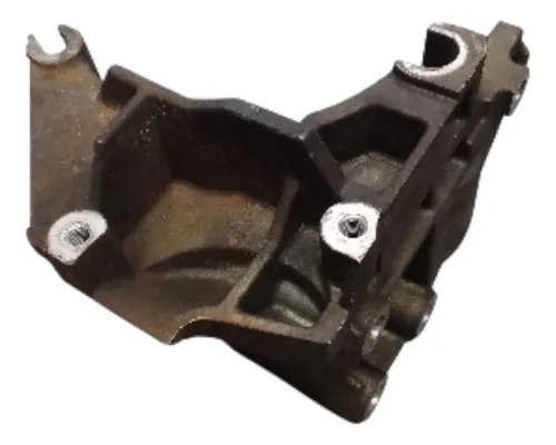 Suporte Alternador Ford Focus 1.8 2.0 02/08 30398
