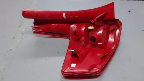 Lanterna Traseira Direita Citroen C4 2008/12  24720