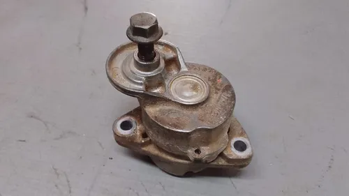 Tensor Correia Dentada Meriva Corsa Palio Doblo 1.8 25062
