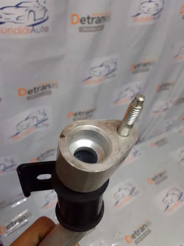 Mangueira Ar Condicionado Chery Tiggo 2 J698108110 12965
