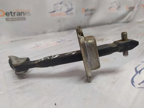Limitador Porta Tras Esquerda Honda New Civic 12/16 12679