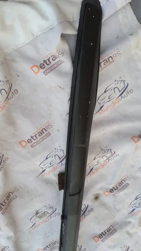 Rack Longarina Teto Ecosport 2013/2018 L D  19954