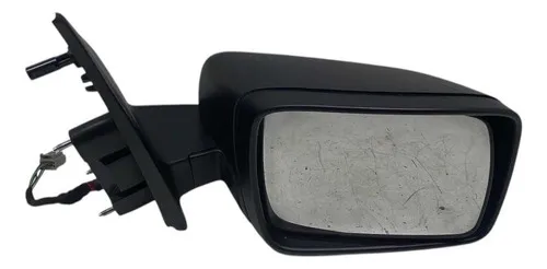 Espelho Retrovisor L D Freelander 2 2008/15 26711