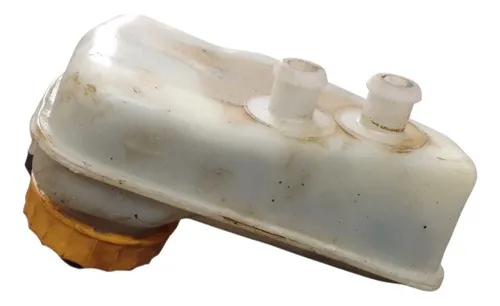 Reservatório Óleo Freio Uno Palio Siena 1996/... 10067