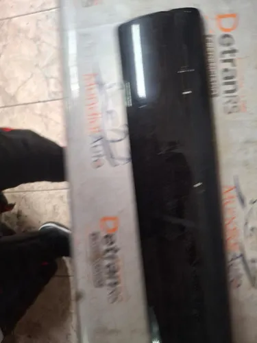 Friso Porta Dd Picasso 2002/2007 9631470977 29512 Preto