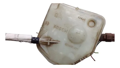 Reservatório Fluido De Freio Citroen C4 Peugeot 307 30472