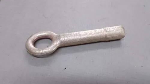 Gancho Parafuso Reboque Fiat Strada Adventure 09/15  25022