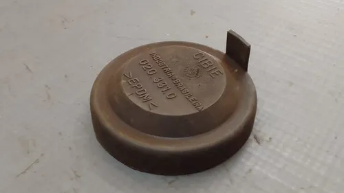 Tampa Vedação Farol Do Vectra Corsa 97/00  24828