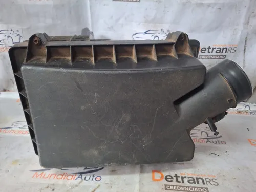 Caixa Filtro Ar Freelander 2 3.2 Gasolina 07-11 29392