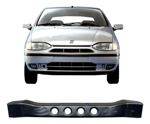 Travessa Inferior Painel Palio Siena 1996/2000 27015