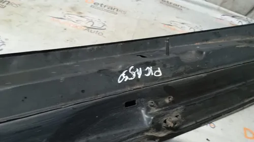 Painel Frontal Superior Citroen Xsara Picasso 2001 /12 26750